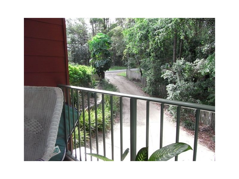 Kiels Mountain QLD 4559