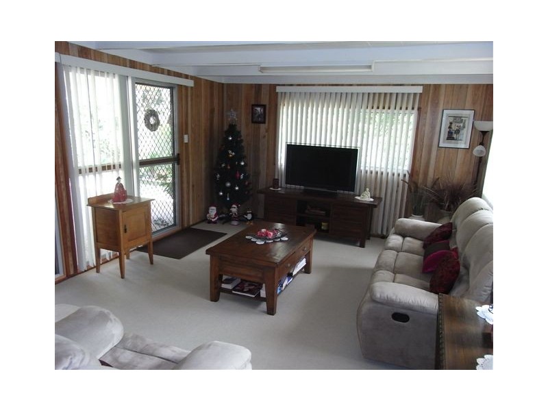 West Woombye QLD 4559