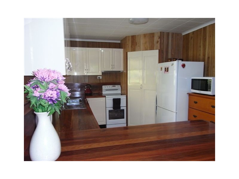 West Woombye QLD 4559