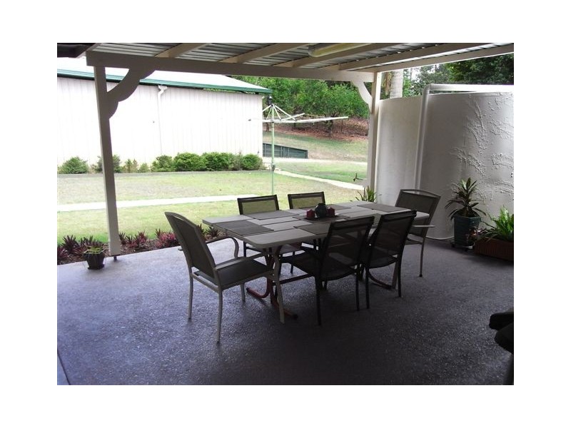 West Woombye QLD 4559