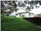 Palmwoods QLD 4555