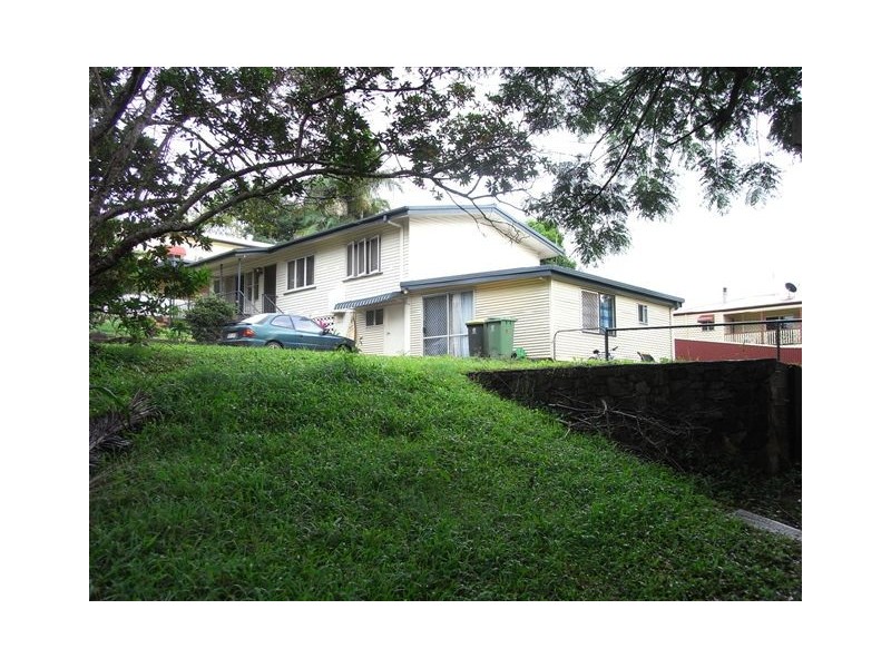 Palmwoods QLD 4555