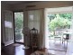 Palmwoods QLD 4555