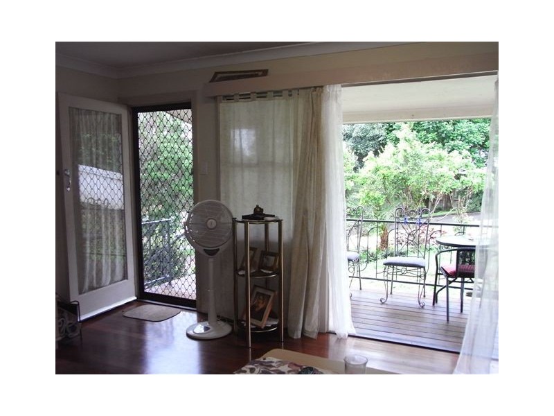Palmwoods QLD 4555