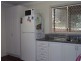 Palmwoods QLD 4555