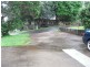 Palmwoods QLD 4555