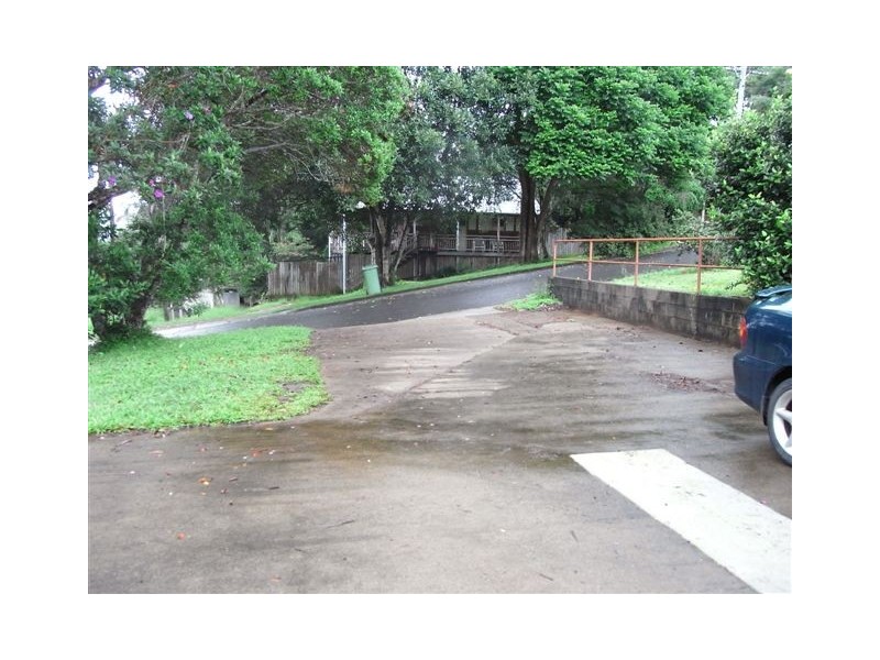Palmwoods QLD 4555