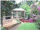 Woombye QLD 4559