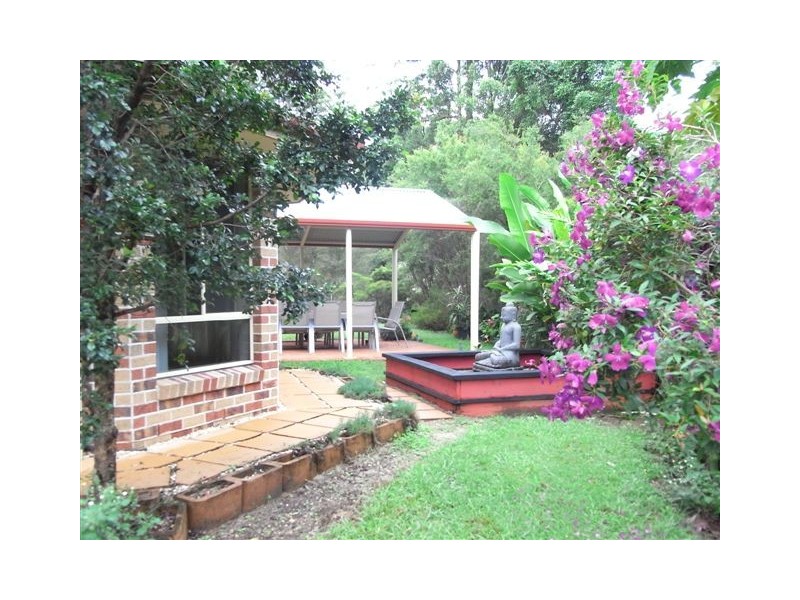 Woombye QLD 4559