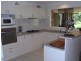 Woombye QLD 4559