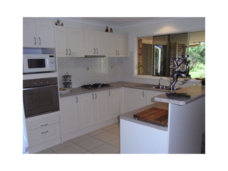 Woombye QLD 4559