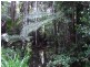 Woombye QLD 4559