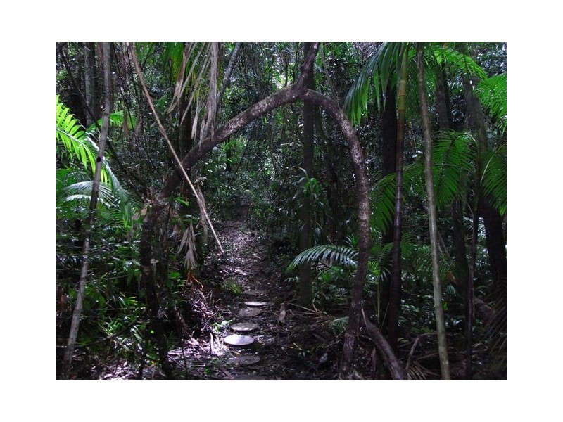Woombye QLD 4559