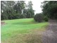 Woombye QLD 4559