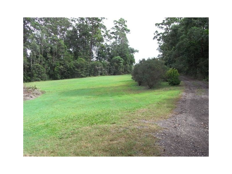Woombye QLD 4559