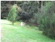 Woombye QLD 4559