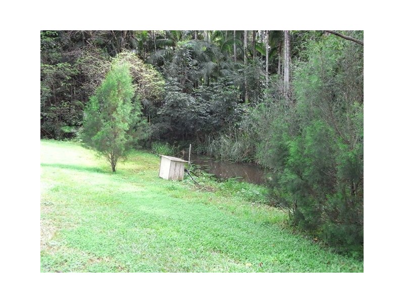 Woombye QLD 4559