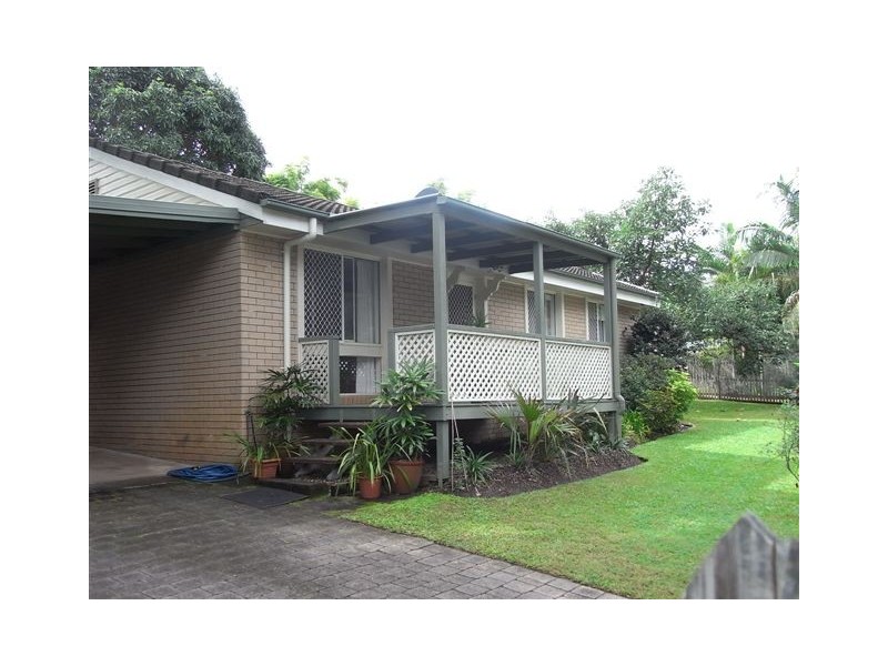 Palmwoods QLD 4555