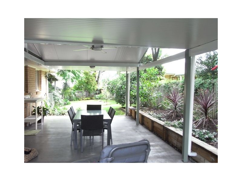 Palmwoods QLD 4555