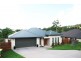 Palmwoods QLD 4555