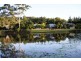 Palmwoods QLD 4555