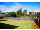 Palmwoods QLD 4555