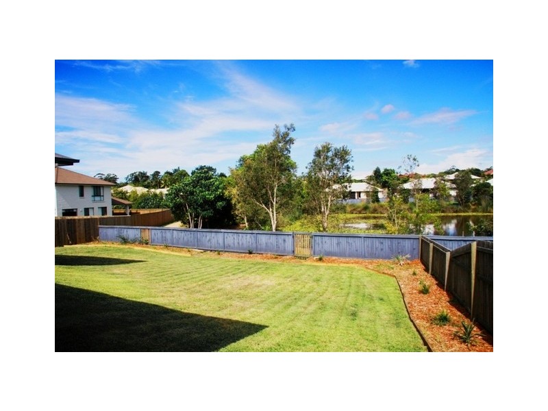 Palmwoods QLD 4555