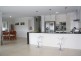 Palmwoods QLD 4555
