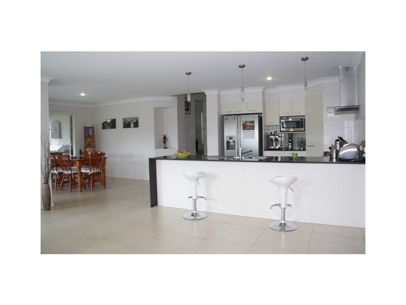 Palmwoods QLD 4555