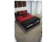 Palmwoods QLD 4555