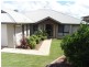 Palmwoods QLD 4555