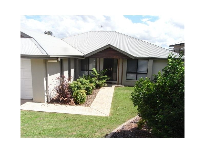 Palmwoods QLD 4555