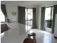 Palmwoods QLD 4555