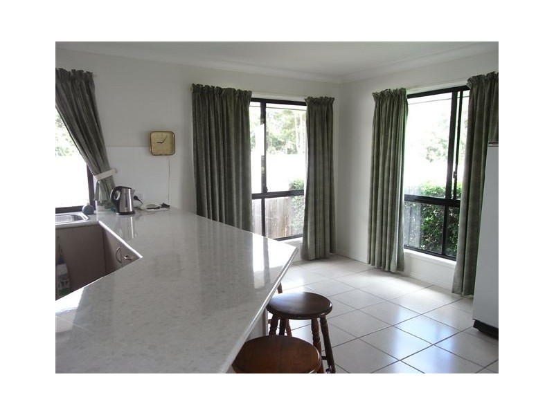 Palmwoods QLD 4555