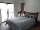 Palmwoods QLD 4555