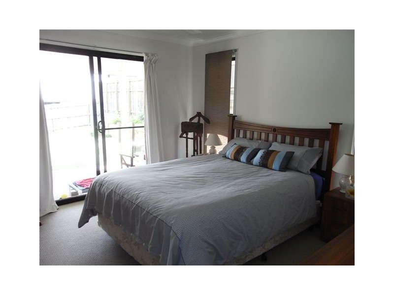 Palmwoods QLD 4555