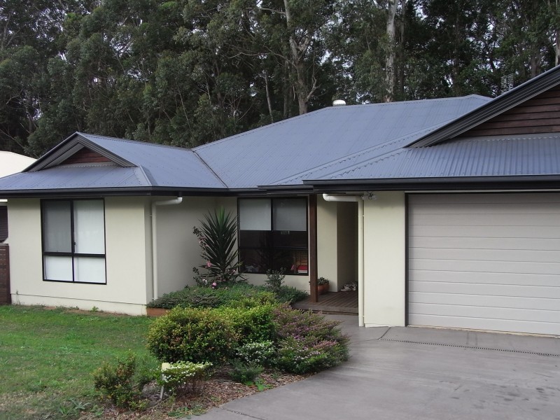 Palmwoods QLD 4555
