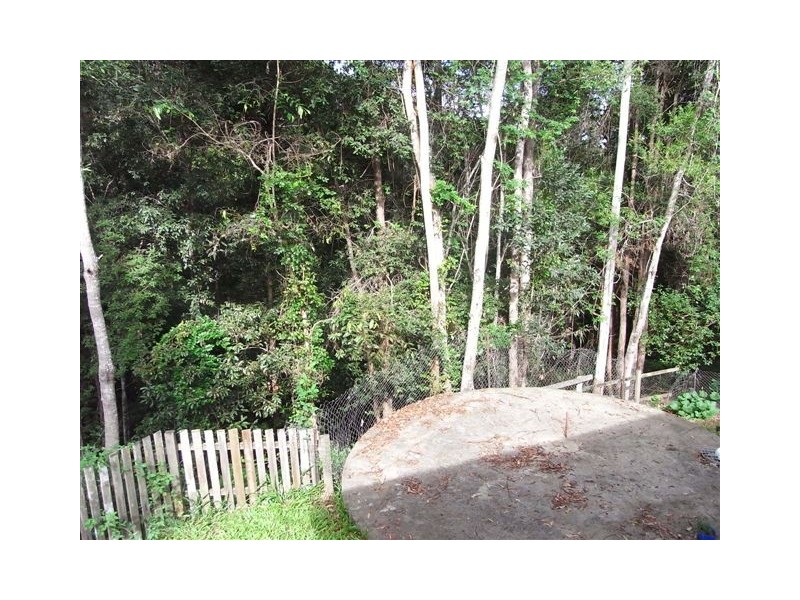 Kiels Mountain QLD 4559