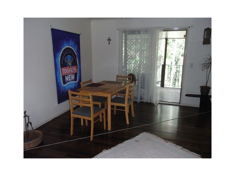 Kiels Mountain QLD 4559