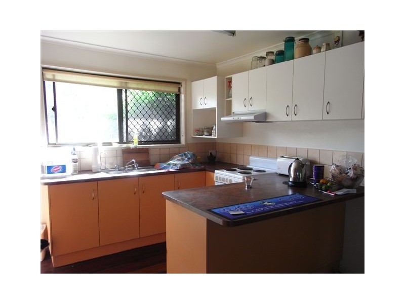 Kiels Mountain QLD 4559