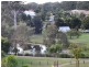 Palmwoods QLD 4555