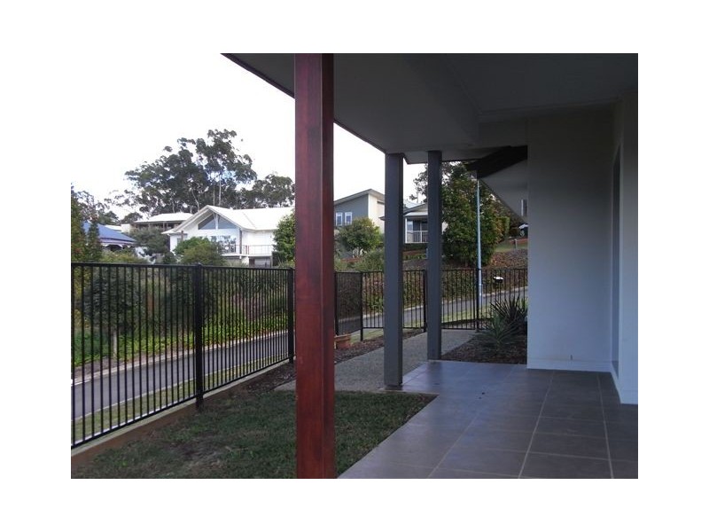 Palmwoods QLD 4555