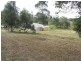 Eudlo QLD 4554