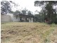 Eudlo QLD 4554
