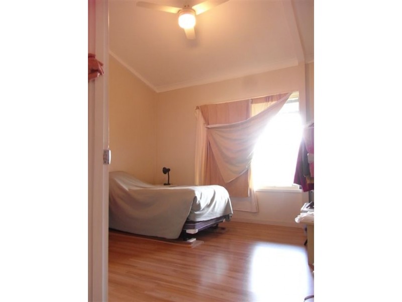 Eudlo QLD 4554