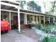 Palmwoods QLD 4555
