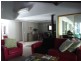 Palmwoods QLD 4555