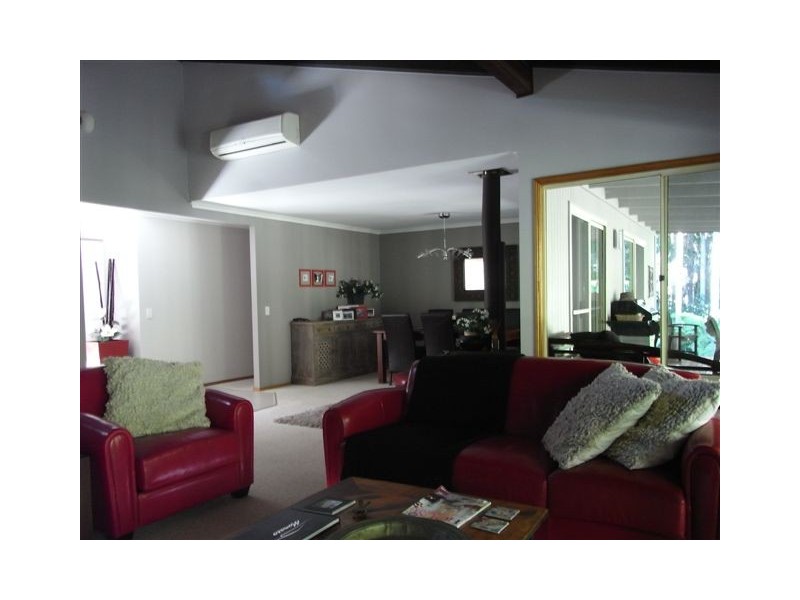 Palmwoods QLD 4555