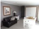 Palmwoods QLD 4555