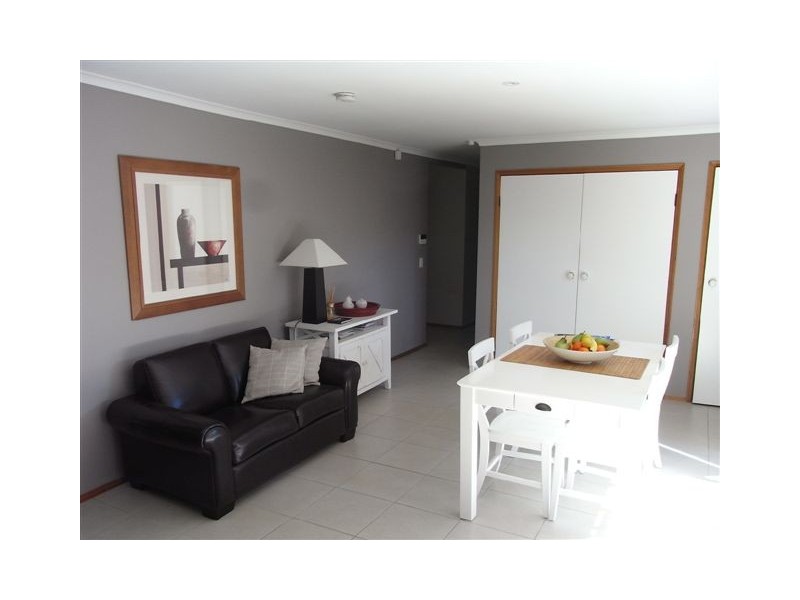 Palmwoods QLD 4555